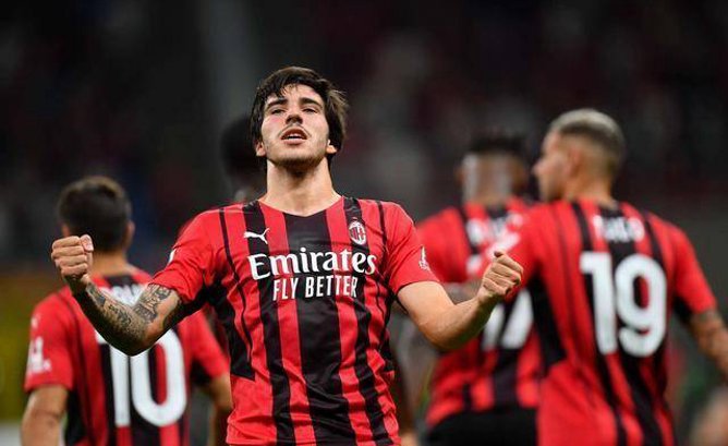 品牌故事